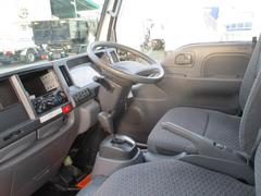 �����ȥ��С��μ���դ���ǽ�Ǥ��� 6