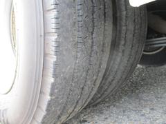 ���غ��⳰�������������ر��⳰�������������������ʡ��ɼ���ť�����򴹤��ǽ�Ǥ����饸���롦�����åɥ쥹������ĺ���ޤ�����ͭ���� 5