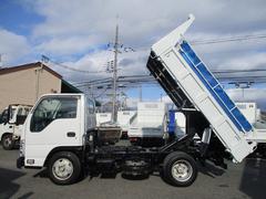 �����������ݣ������ݣ����� 2