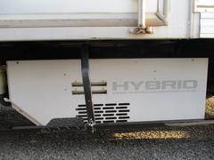 �ϥ��֥�åɼ�ξ�Ǥ��� 5