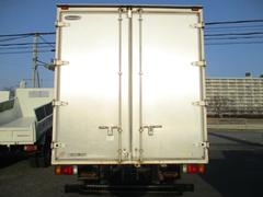 �����������ݣ������ݣ����� 4