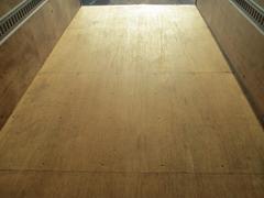 �����������ݣ������ݣ����� 4