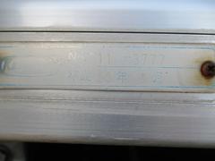 ��������Ω�ä����Ӥ��忩��ʤ����ʾ��֤Ǥ����������ˤʤ�ս꤬����ޤ����顢�����ä�����������ĺ���ޤ��� 6