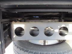 ��������Ω�ä����Ӥ��忩��ʤ����ʾ��֤Ǥ����������ˤʤ�ս꤬����ޤ����顢�����ä�����������ĺ���ޤ��� 6