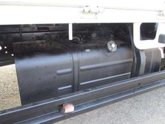 ��������Ω�ä����Ӥ��忩��ʤ����ʾ��֤Ǥ����������ˤʤ�ս꤬����ޤ����顢�����ä�����������ĺ���ޤ��� 5