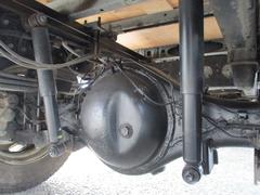 ���غ����¡��������������ʡ��ɼ���ť�����򴹤��ǽ�Ǥ����饸���롦�����åɥ쥹������ĺ���ޤ�����ͭ���� 6