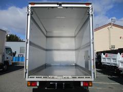 �����������ݣ������ݣ����� 4