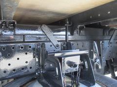 ��������Ω�ä����Ӥ��忩��ʤ����ʾ��֤Ǥ����������ˤʤ�ս꤬����ޤ����顢�����ä�����������ĺ���ޤ����������ƥ��󥰥�˥塼�⤢��ޤ���ʡ������� 3