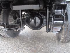 ��������Ω�ä����Ӥ�ʤ����ʾ��֤Ǥ������ˤʤ�ս꤬�������ޤ����鵤�ڤˤ�Ϣ���������� 5