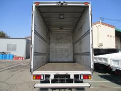 �����������ݣ������ݣ����� 4