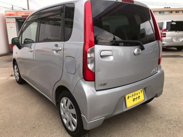 ムーヴ Ｌ　ＳＡ（10枚目）