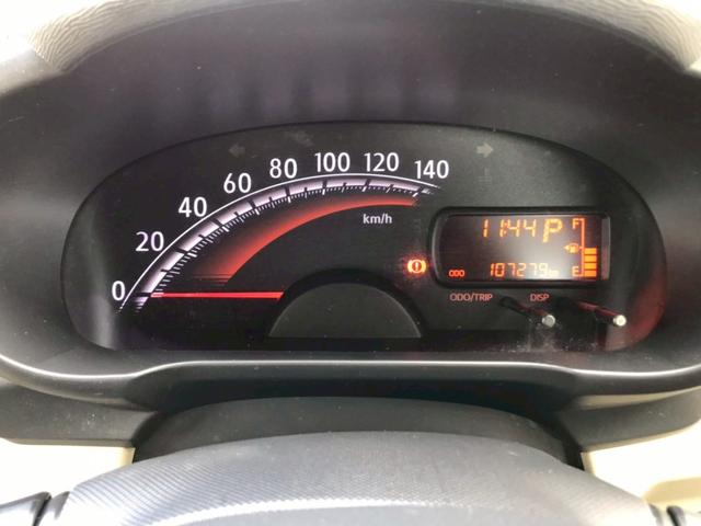 ムーヴ Ｌ　ＳＡ（17枚目）