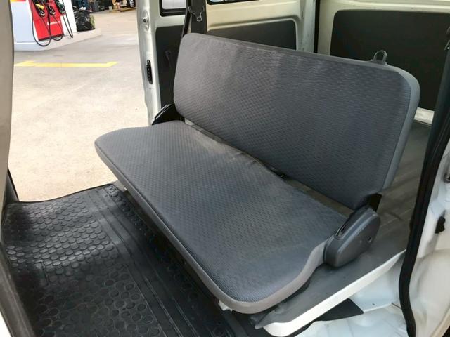 ＮＶ１００クリッパーバン ＤＸ（22枚目）