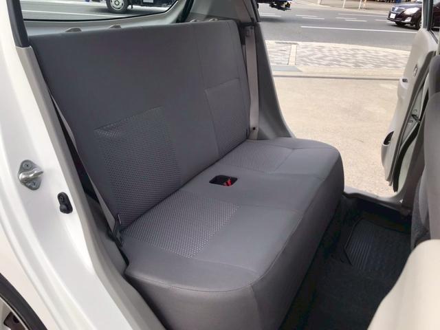 ミライース Ｌ（15枚目）