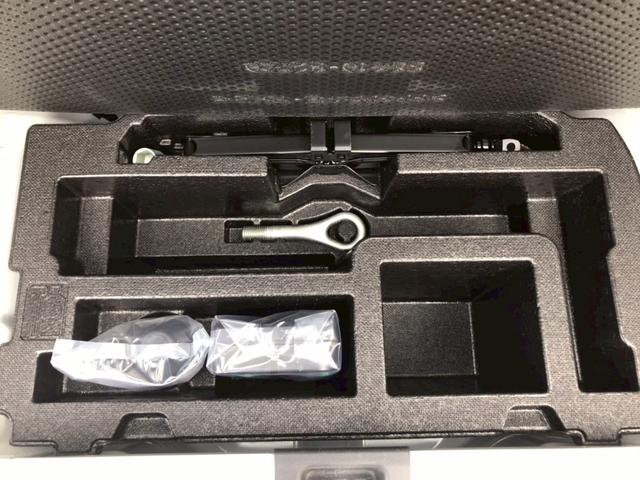 ミライース Ｌ（25枚目）