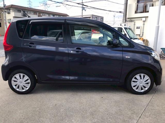 デイズ J(5枚目)