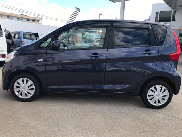 デイズ J(6枚目)