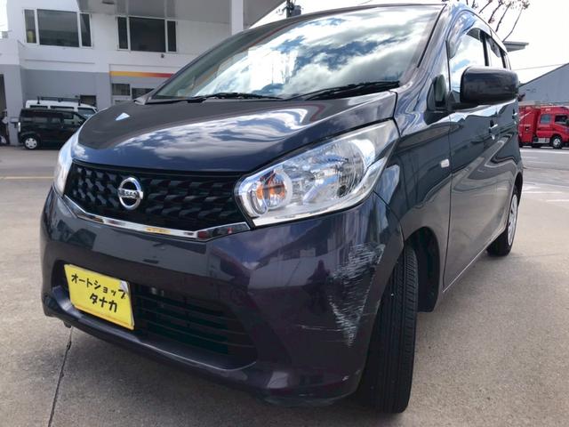 デイズ J(8枚目)