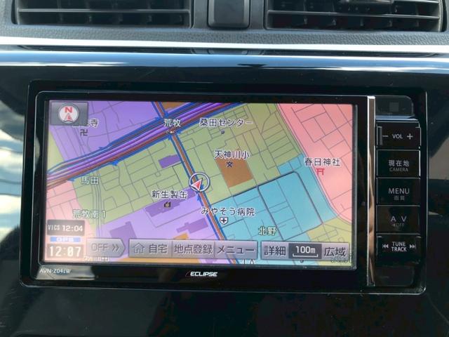 デイズ J(11枚目)