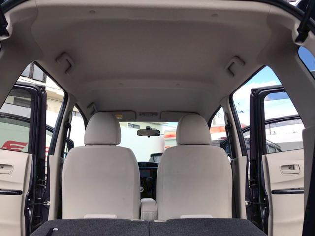 デイズ J(13枚目)