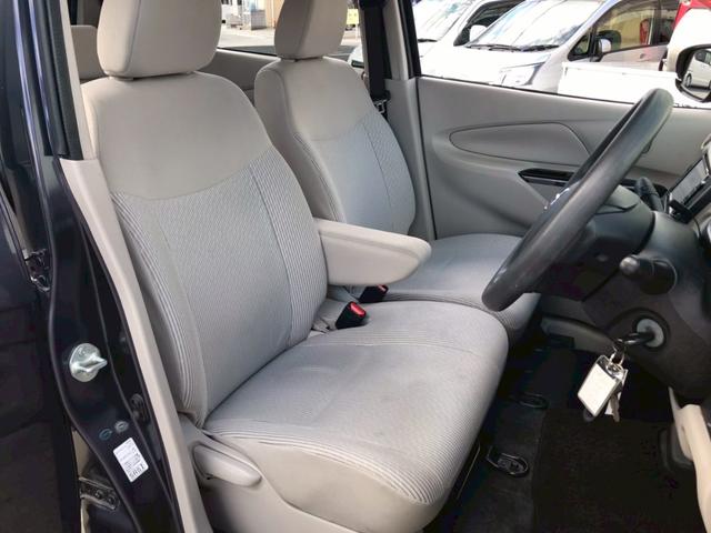 デイズ J(14枚目)