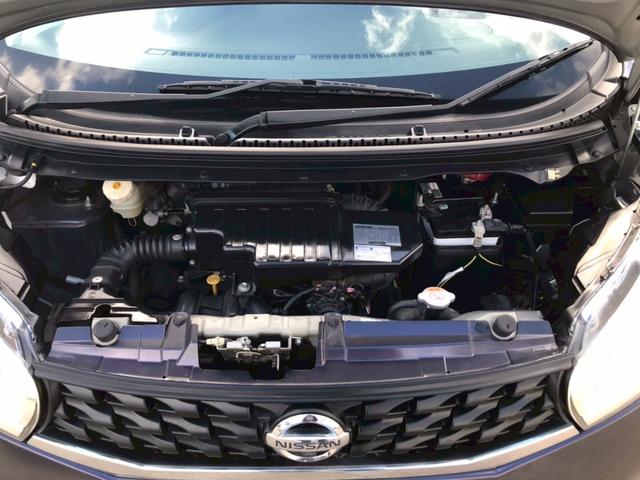 デイズ J(18枚目)