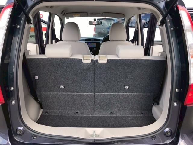 デイズ J(21枚目)