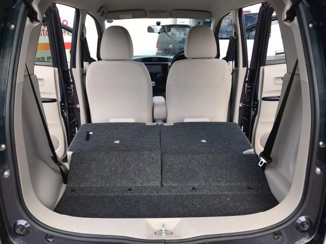 デイズ J(22枚目)