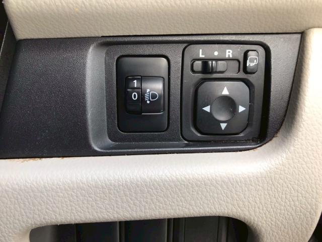 デイズ J(23枚目)