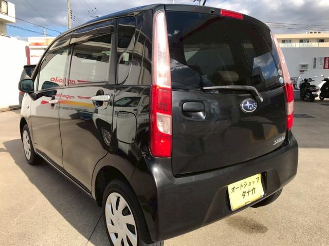 ステラ L(10枚目)