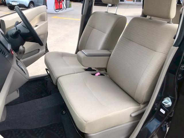 ステラ L(19枚目)