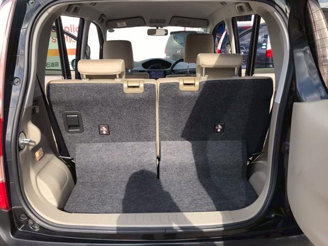 ステラ L(21枚目)