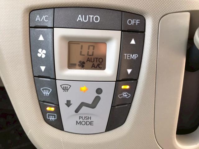 ステラ L(23枚目)