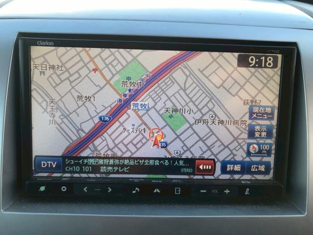 AZワゴン XSスペシャル(10枚目)