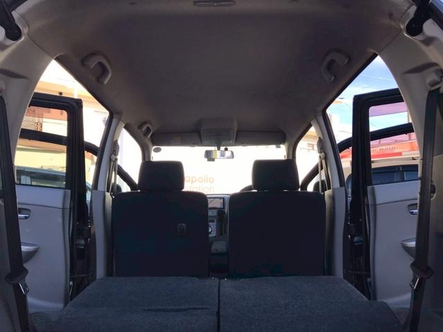 AZワゴン XSスペシャル(12枚目)