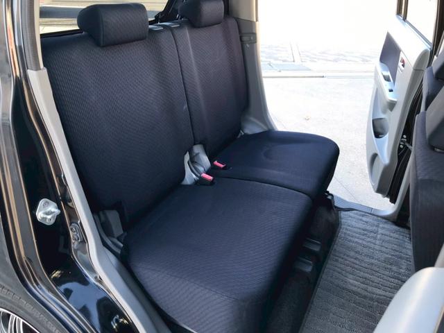 AZワゴン XSスペシャル(14枚目)