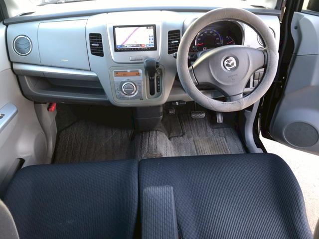 AZワゴン XSスペシャル(15枚目)