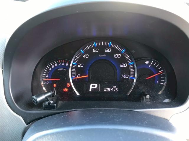 AZワゴン XSスペシャル(16枚目)