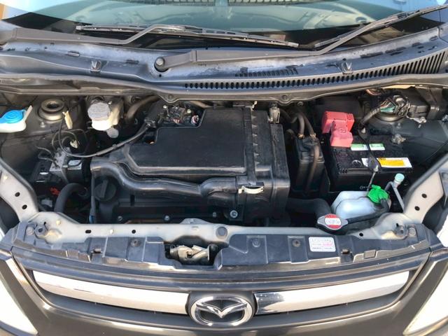 AZワゴン XSスペシャル(17枚目)