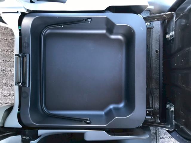 AZワゴン XSスペシャル(21枚目)