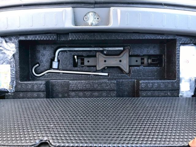 AZワゴン XSスペシャル(22枚目)