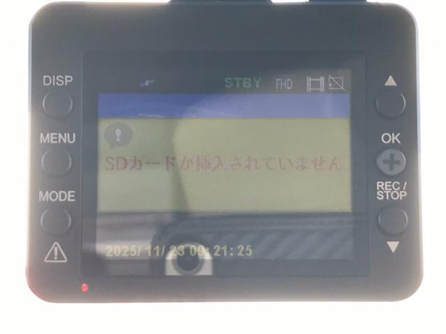 AZワゴン XSスペシャル(25枚目)