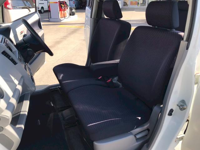 ワゴンR FX(19枚目)