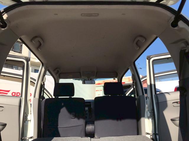 ワゴンR FX(23枚目)