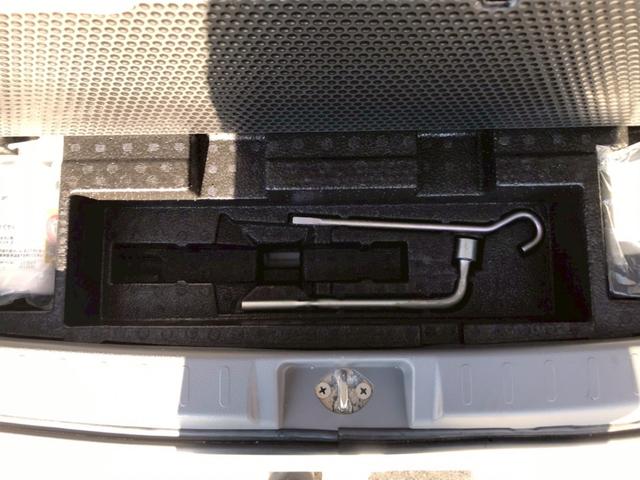 ワゴンR FX(24枚目)