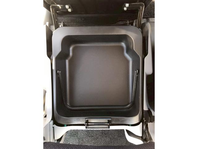 ワゴンR FX(25枚目)