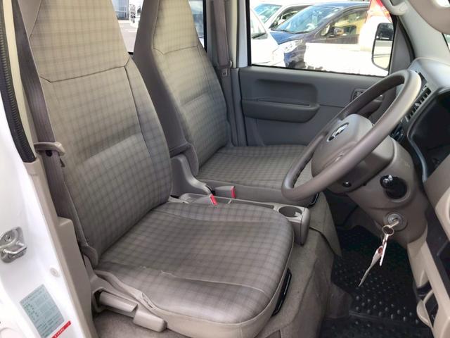 エブリイ PA(14枚目)