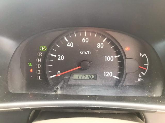 エブリイ PA(17枚目)