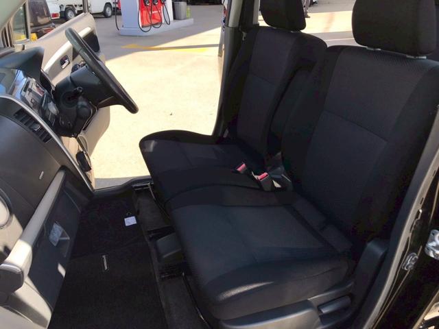 ワゴンRスティングレー X(15枚目)