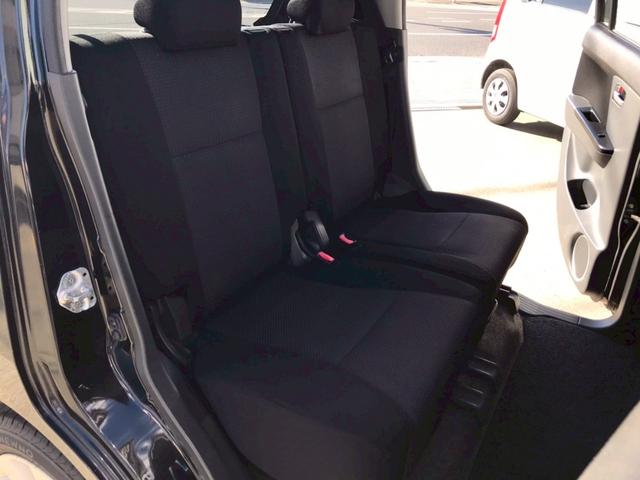 ワゴンRスティングレー X(19枚目)